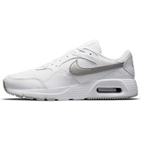 Nike Sportswear Sneakers WMNS AIR MAX SC