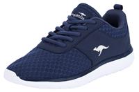 … Sneakers