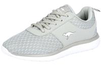 … Sneakers