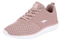 … Sneakers