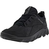 Nette Schoenen Ecco -