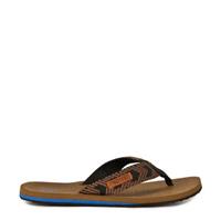 Sandalen Protest Haiti