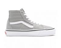 Trainers Vans Sk8-Hi Tape