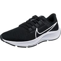 Nike Performance Air Zoom Pegasus Laufschuhe weiß-kombi Damen 