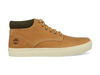 Timberland TB0A1JU12311