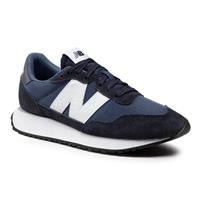 New Balance MS237CA