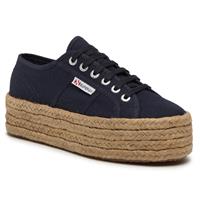 Superga - 2790 Rope