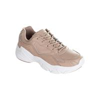 Endurance Athlecia Sneaker Sneakers Low nude Damen 