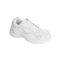 Endurance Athlecia Sneaker Sneakers Low weiß Damen 