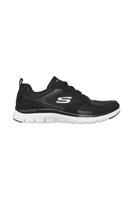 Lage Sneakers Skechers 193857
