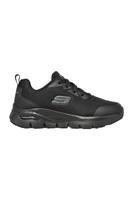 Sneakers Skechers BLK ARCH FIT SR
