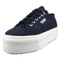 Superga - 2790 Cotw Linea