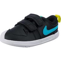 Lage Sneakers Nike Pico 5 Tdv