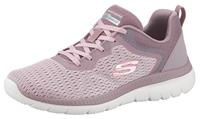Cross-training schoenen voor dames Skechers Bountiful