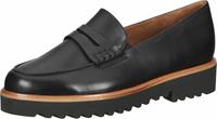 Mocassins Paul Green Slipper