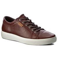 ECCO Soft 7 Men's 43000401283 Whisky