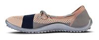 Mocassins Leguano -