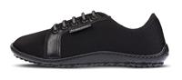 Leguano Sneaker Barfußschuh CITY, mit extrem biegsamer Laufsohle