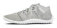 Hardloopschoenen Leguano -