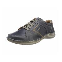Josef Seibel Veterschoenen ANVERS 08