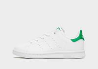 Adidas Stan Smith Kinderen - Kind