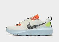 Lage Sneakers Nike 001 Crater Impact
