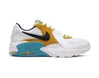 Air Max Excee Gs - Witte Sneakers