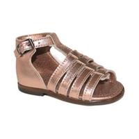 Sandalen Little Mary HOSMOSE