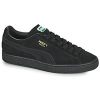 PUMA Suede Classic XXI Sneakers