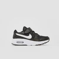 Nike Air Max SC Sneaker Mädchen%7CJungen schwarz
