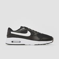 Nike air max sc heren