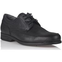 Nette Schoenen Fluchos 8903