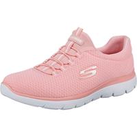 Mocassins Skechers -
