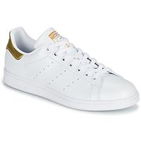 adidas Originals Sneakers STAN SMITH