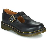 drmartens Damesschoenen Dr Martens Polley