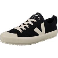 Veja Nova Sneakers Low schwarz Damen 