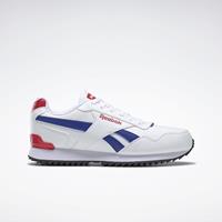 Reebok Sneakers Low ROYAL GLIDE RIPPLE CLIP für Jungen weiß Junge 