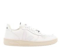 Lage Sneakers Veja V-10