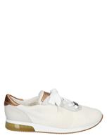 Ara 1224069 cloud white g-wijdte