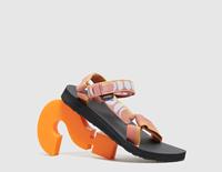 Teva Original Universal Sandals Dames