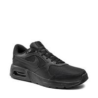 Nike Air Max SC Herenschoen - Zwart