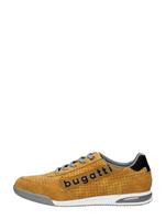 Nette Schoenen Bugatti -