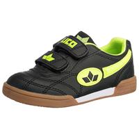 Fitness Schoenen Brütting -