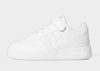 Lage Sneakers adidas FY7989