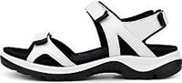 Platte sandalen Ecco 82215301007