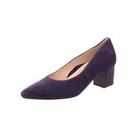 Unisa Waba 23 ks skin dames pumps