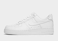 Nike Nike Air Force 1 '07 Herenschoen, White