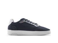 Rehab Sneakers Heren (Blauw)