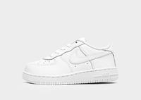 Nike Air Force 1 Low Baby's - White/White/White - Kind