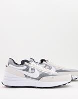 Trainers Nike Waffle One